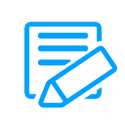 Временная Регистрация в Котово Временная Регистрация в Котово