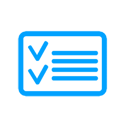 Временная Регистрация в Котово Временная Регистрация в Котово